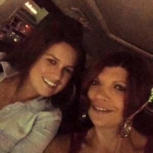 Meet your Posher, Amelia